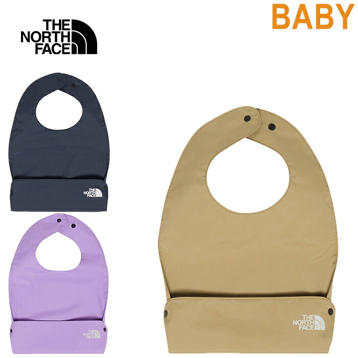 楽天市場】THE NORTH FACE ザ・ノース・フェイス NNB22512 COMPACT