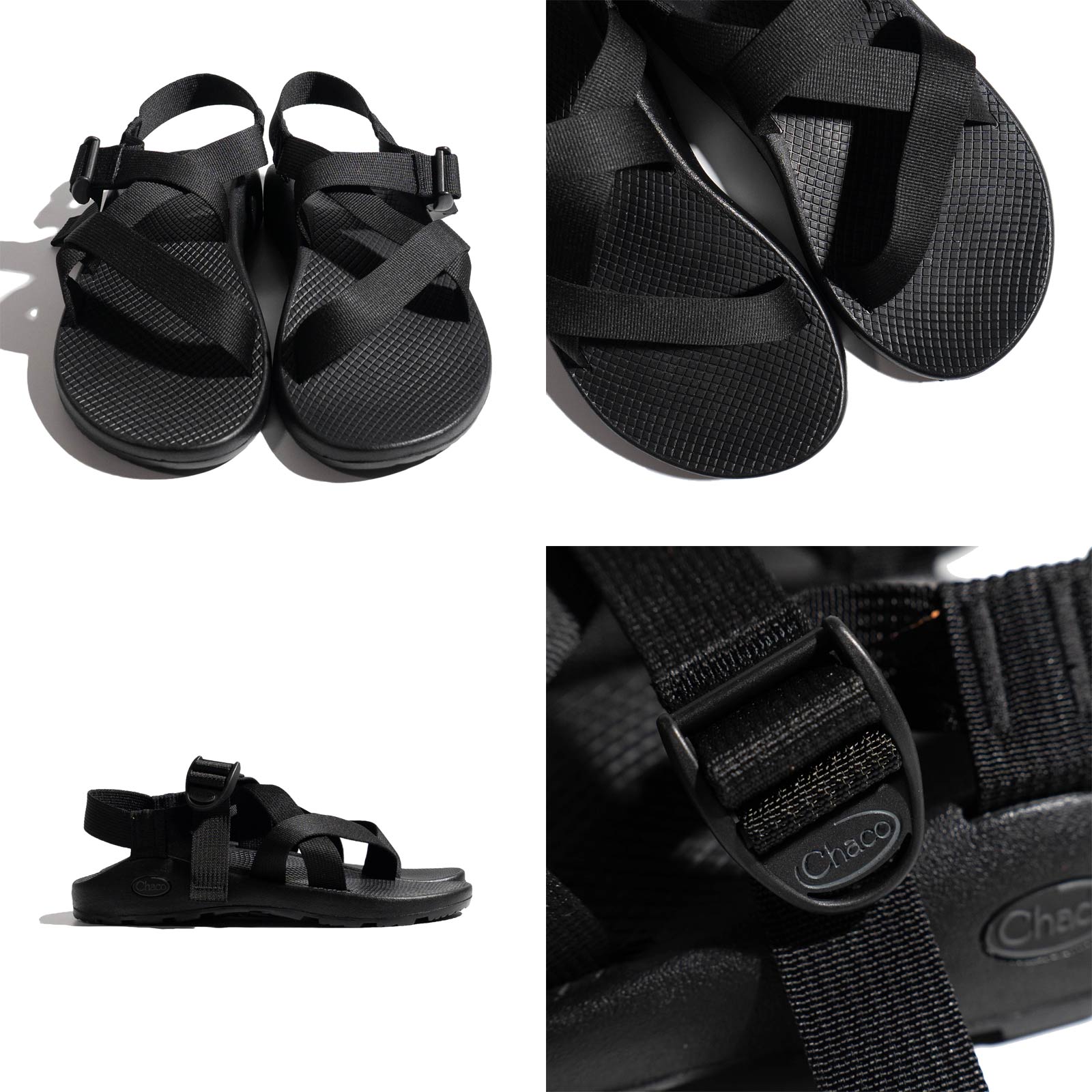 楽天市場】チャコ CHACO Z1クラッシック ｜ サンダル メンズ ブランド