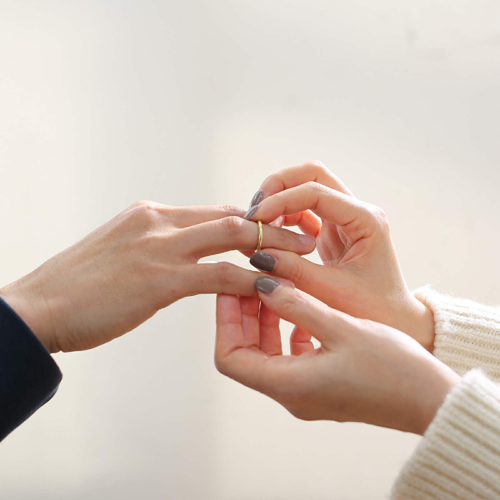 楽天市場】JAM HOME MADE ジャムホームメイド 名もなき指輪キット