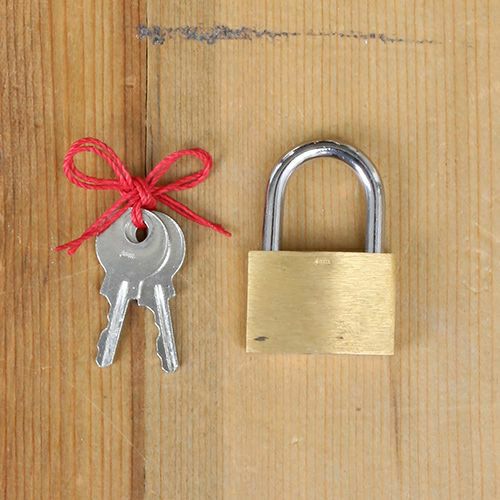 楽天市場】JAM HOME MADE ジャムホームメイド 名もなき指輪キット