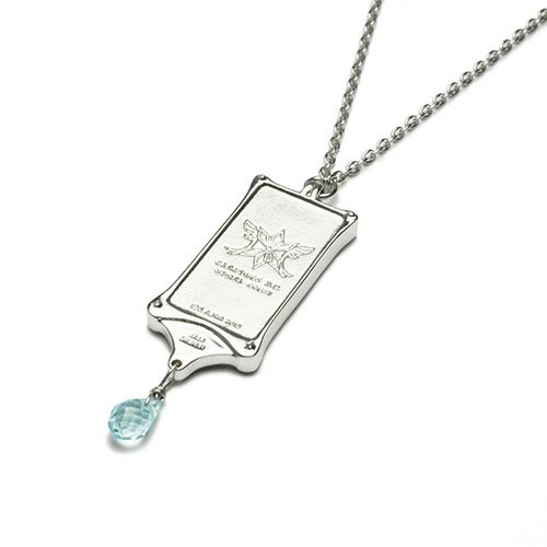 楽天市場】JAM HOME MADE ジャムホームメイド 赤髪の白雪姫 CLARINES