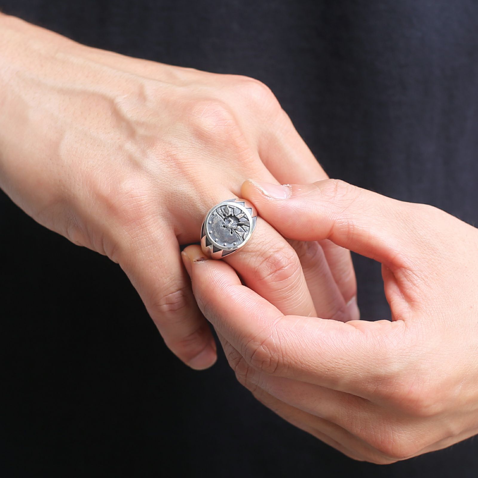 楽天市場】ジョジョの奇妙な冒険 スターダストクルセイダース DIO ザ