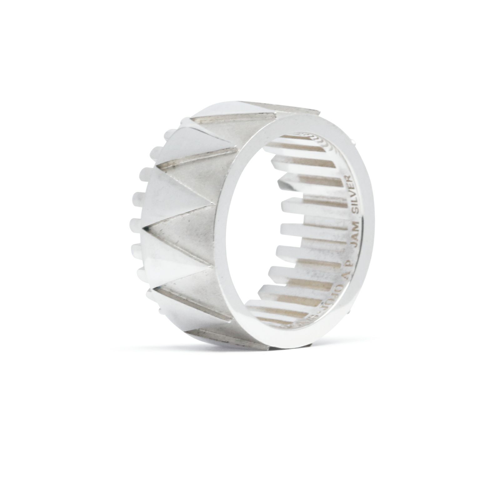 楽天市場】ジョジョの奇妙な冒険 戦闘潮流 シーザー・A・ツェペリ