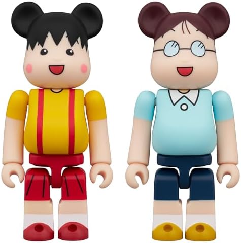 ベアブリック」の人気商品一覧 | 安い商品を通販サイトから探す - 価格.com