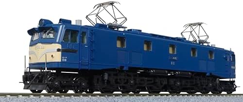 模型 鉄道 ef58 hoゲージ」の人気商品一覧 | 安い商品を通販サイトから