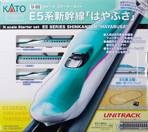 鉄道模型 Nゲージ 入門セット」の人気商品一覧 | 安い商品を通販サイト