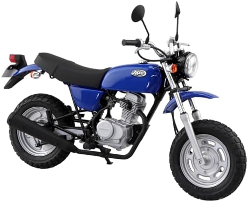 模型 1/12 オートバイ」の人気商品一覧 | 安い商品を通販サイトから