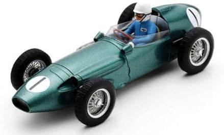 楽天市場】dbr1 1/43の通販