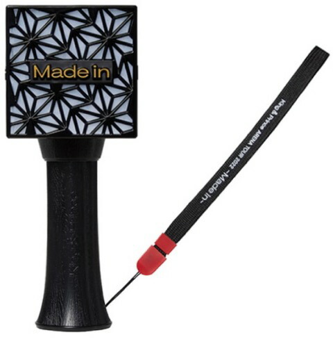 楽天市場】【新品】 2022 King&Prince ( キンプリ)・【ペンライト