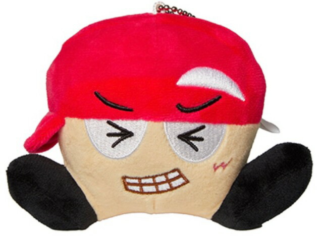 楽天市場】【新品】ジャニーズWEST ・2022・【ぬいぐるみ マスコット