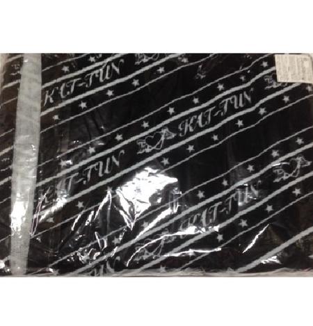 楽天市場】KAT-TUN・【バスタオル】・・Break The Record