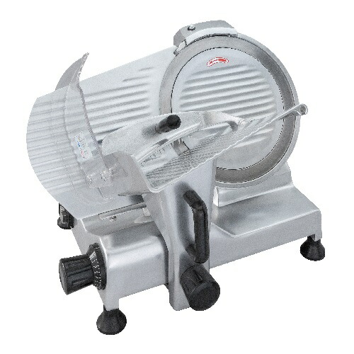 ms30ha.jpg?fitin=357:357