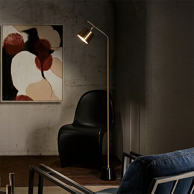 楽天市場】PANAMA-FLOOR LAMP パナマフロアランプ AW-0530 フロア