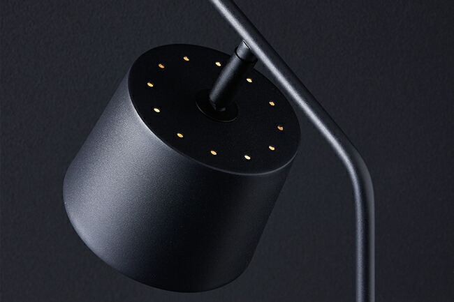 楽天市場】PANAMA-FLOOR LAMP パナマフロアランプ AW-0530 フロア