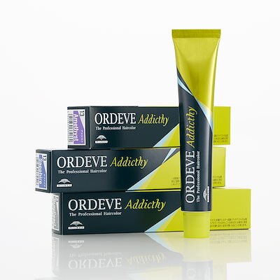 楽天市場】お買い物マラソン限定☆店内全商品対象☆200円引きクーポン