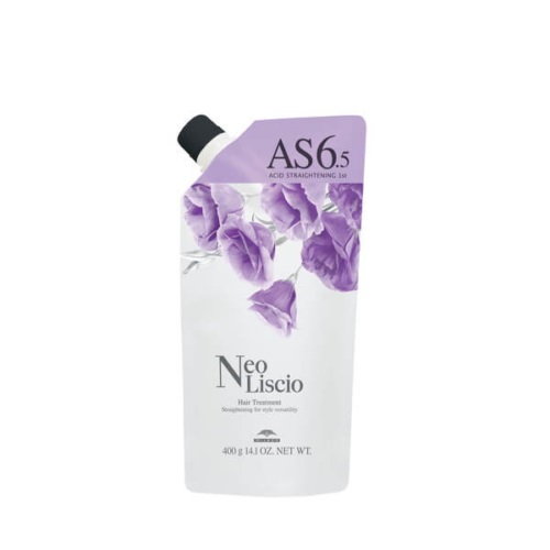 楽天市場】お買い物マラソン限定☆店内全商品対象☆200円引きクーポン