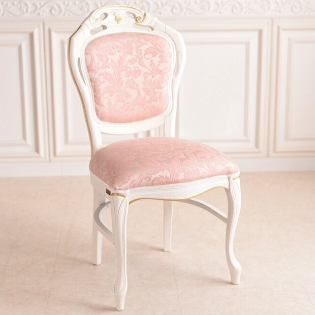 楽天市場】【メーカー直送】イタリア製 ROCOCOアントワネット 猫脚