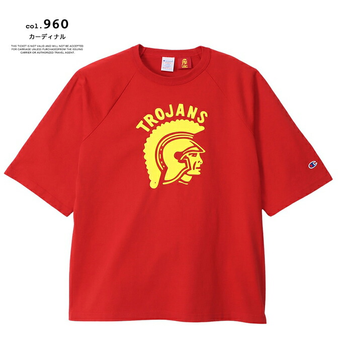 楽天市場】【 Champion チャンピオン 】 ティーテンイレブン ショート