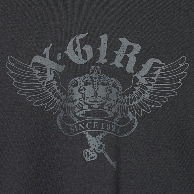 BABYL LA公演限定Tシャツ KAxWxAxIxI XLサイズ BABYL LA公演限定T