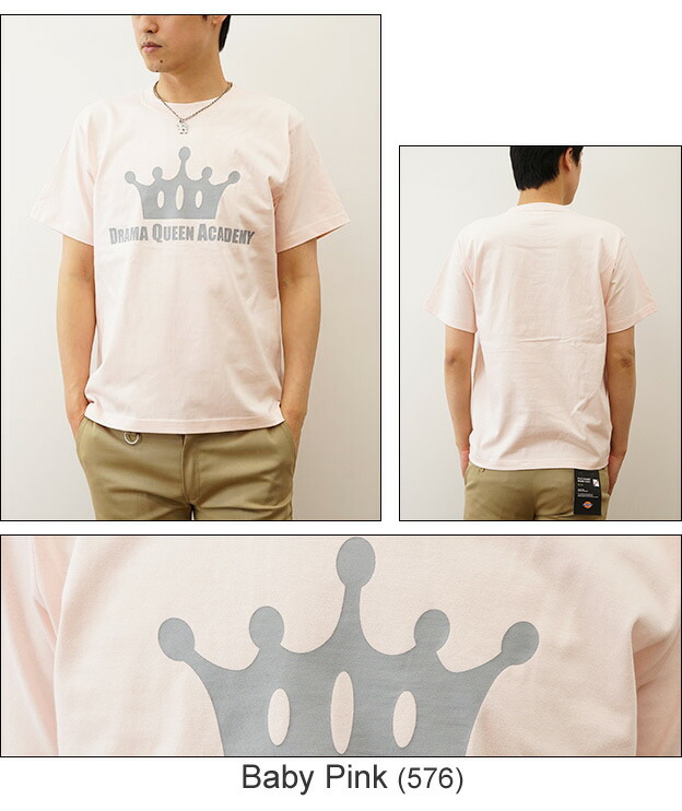 楽天市場】『QUEEN』 アメカジ プリント 半袖 Tシャツ メンズ