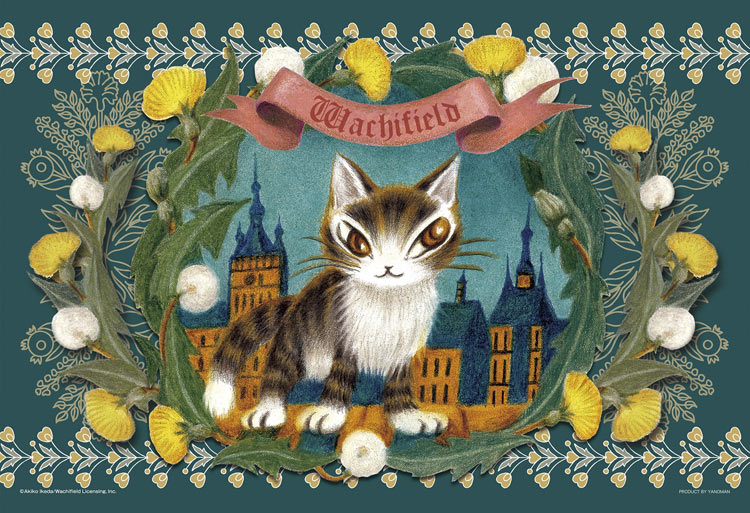 わちふぃーるど パズル」の人気商品一覧 | 安い商品を通販サイトから