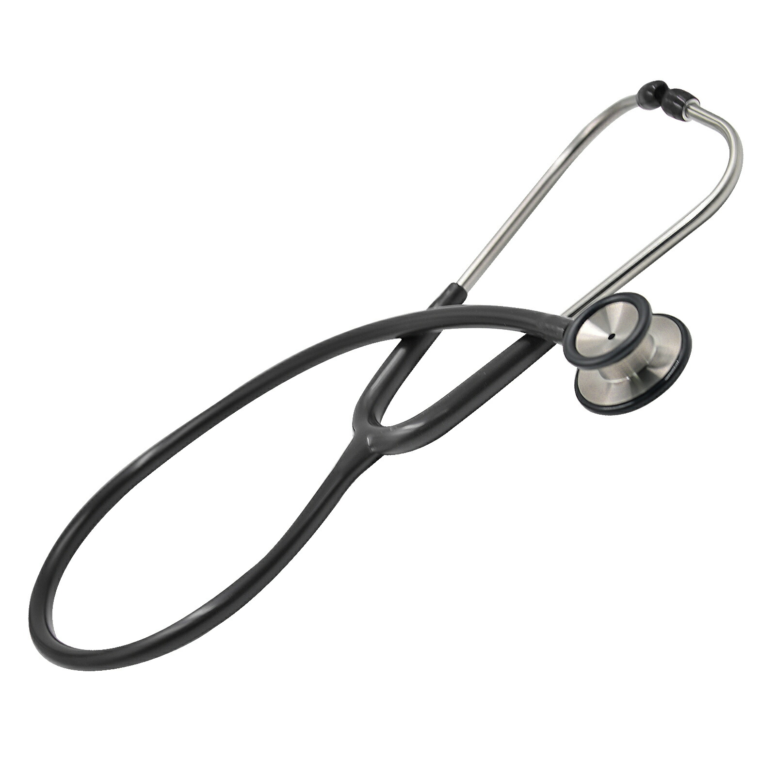 楽天市場】☆応援特売セール+P5倍☆ 「高品質ステンレスヘッド」聴診器
