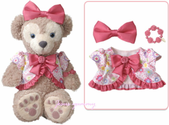 楽天市場】【SALE】コスチュームセット スプリングヴォヤッジ限定