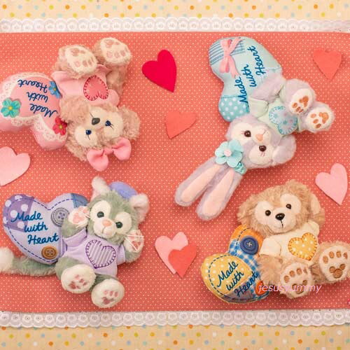 楽天市場】ステラ・ルー ぬいぐるみ ストラップ お座り ステラルー