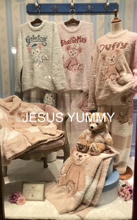 楽天市場】ジェラトーニ ルームウエアセット 2025 ジェラートピケ