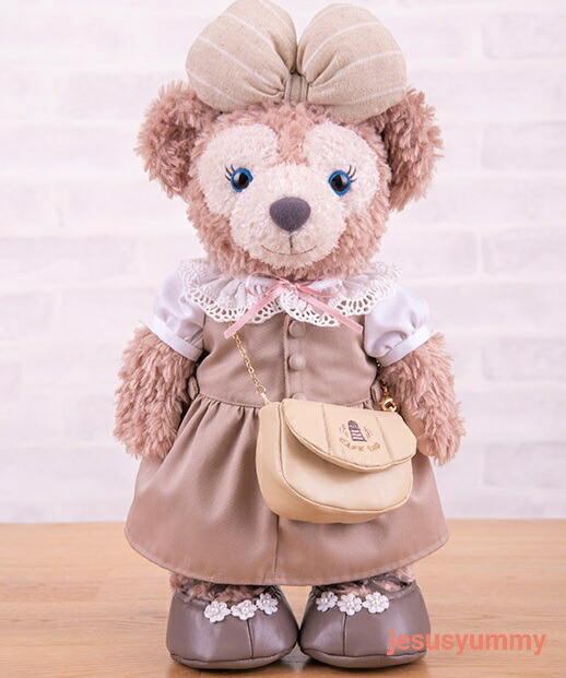 楽天市場】シェリーメイ 付け襟 リトル・バイ・リトル・クローゼット