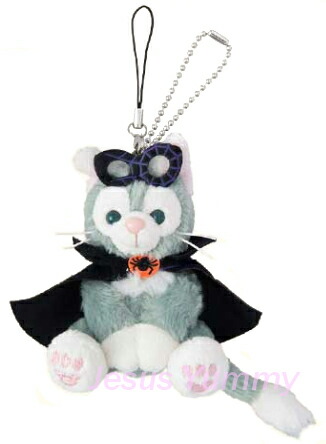 楽天市場】お座り ぬいぐるみストラップ クモ ジェラトーニ