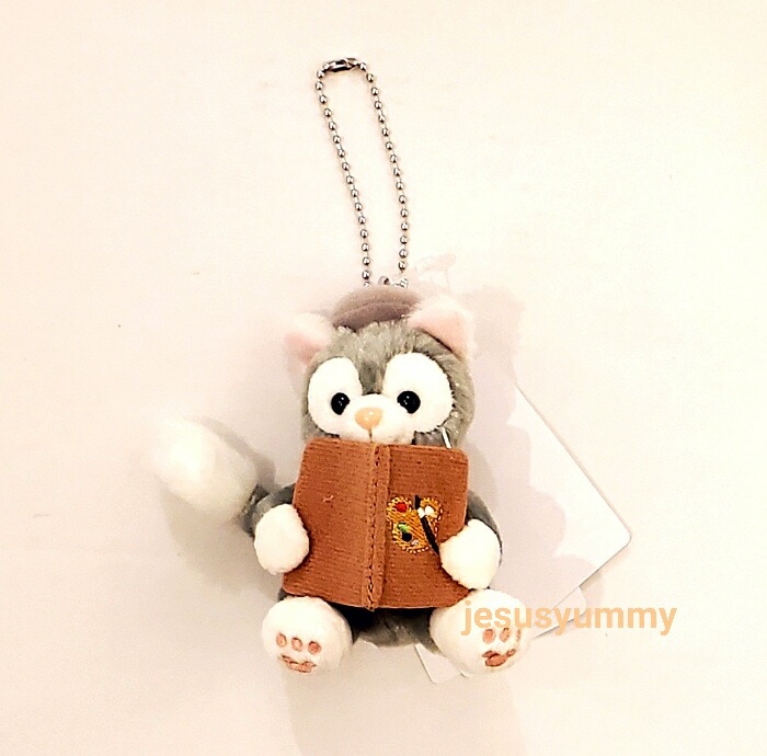 ダッフィー フレンズ ぬいぐるみ」の人気商品一覧 | 安い商品を通販