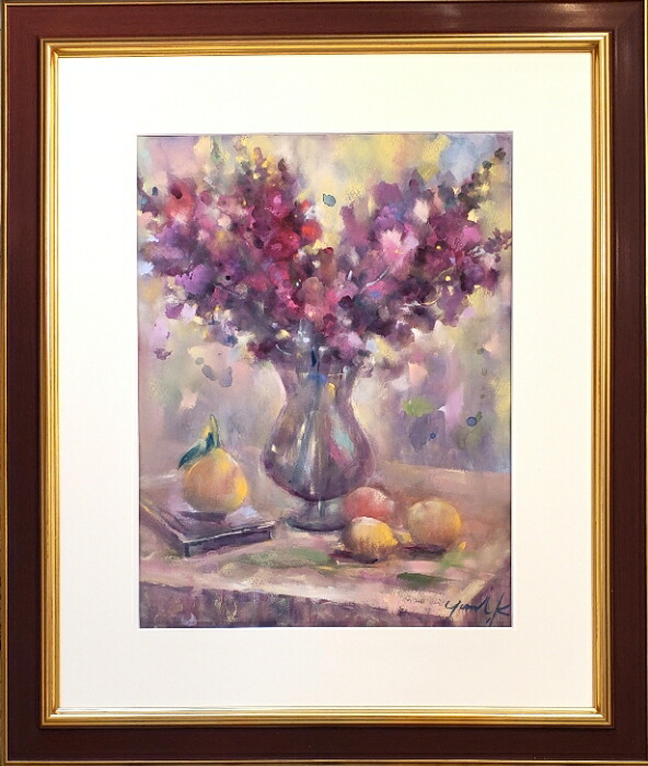 絵画 原画」の人気商品一覧 | 安い商品を通販サイトから探す - 価格.com