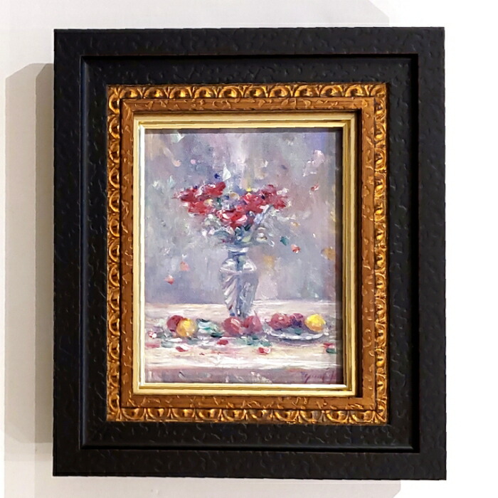 絵画 原画」の人気商品一覧 | 安い商品を通販サイトから探す - 価格.com