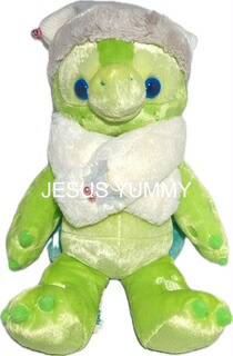 楽天市場】ぬいぐるみ オル・メル 2025 冬 クリスマス ウィンター