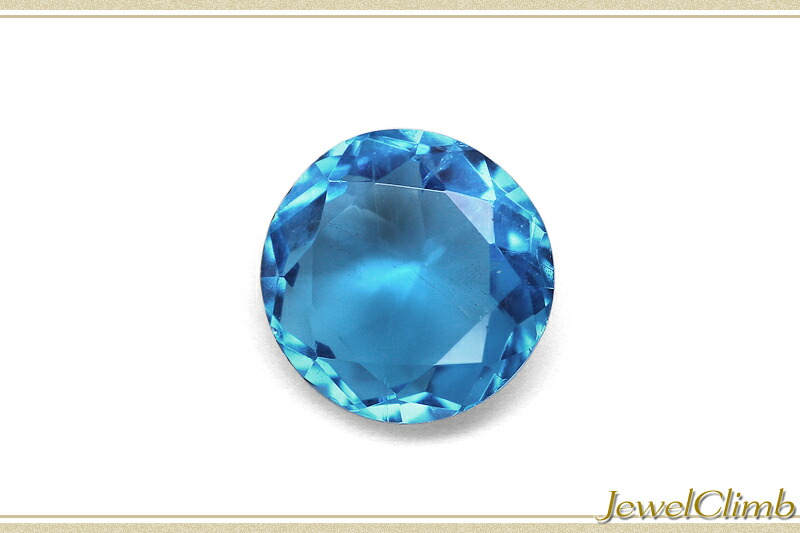 楽天市場】アウイナイト 宝石 ルース 0．23CT : 直輸入価格の