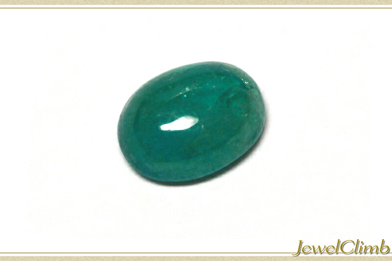 楽天市場】グリーンアウイナイト 宝石 ルース 0．71CT : 直輸入