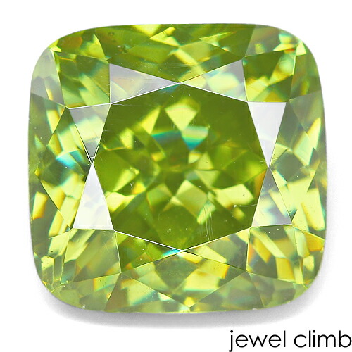楽天市場】グリーンスファレライト 宝石 ルース 4．51CT : 直輸入