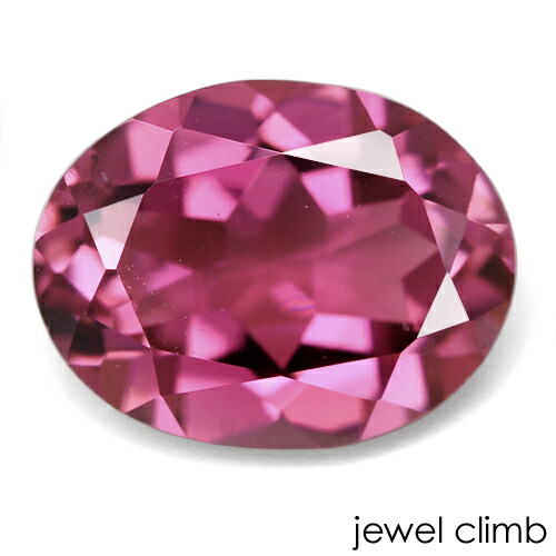 楽天市場】ピンクトルマリン 宝石 ルース 1．22CT : 直輸入価格の