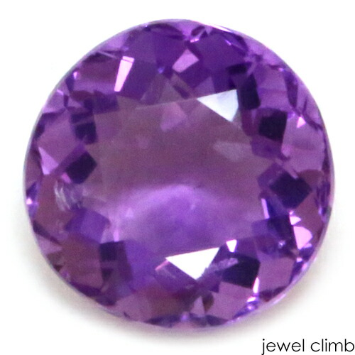 楽天市場】パープルフローライト 宝石 ルース 3．76CT : 直輸入