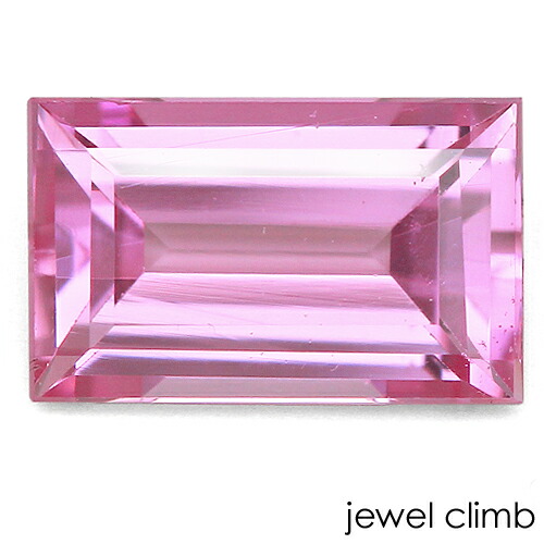 楽天市場】ピンクサファイア 宝石 ルース 0．62CT : 直輸入価格の