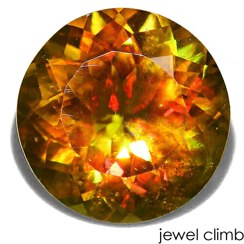 楽天市場】【3/15まで店長セレクト】パキスタンカラーチェンジ