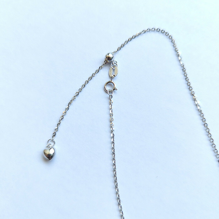 楽天市場】ブラックオパール ペンダント ネックレス プラチナ PT900