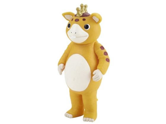 楽天市場】ブースカの通販