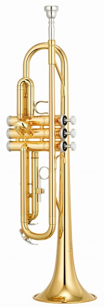 楽天市場】【トランペット 初心者 入門セット】YAMAHA YTR-2330ヤマハ