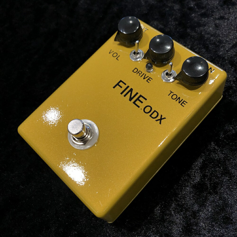 楽天市場】human gear エッセンスの通販