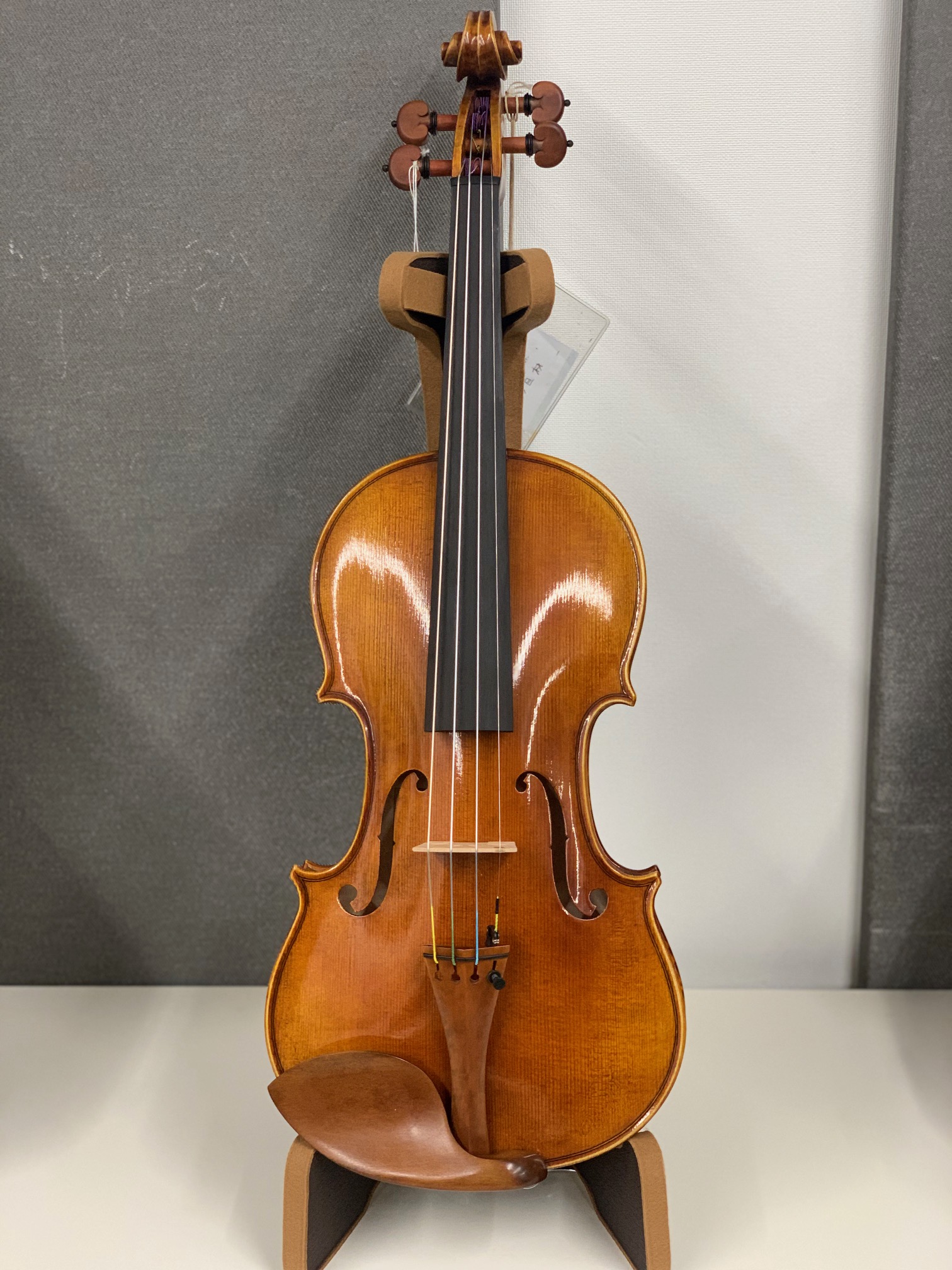 楽天市場】バイオリン ドイツ 製の通販