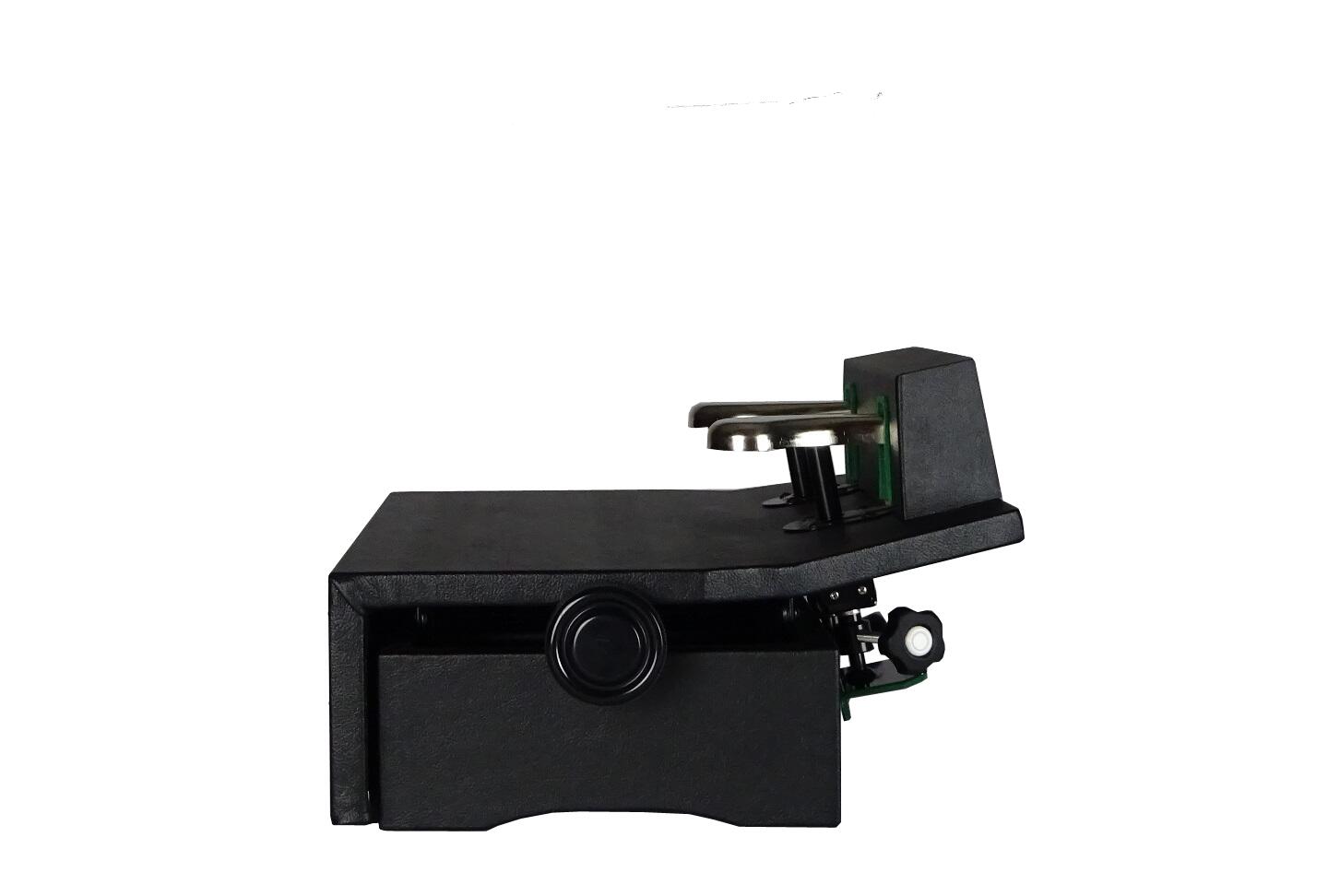 楽天市場】YOSHIZAWA PEACOCK AX-100 α Black ピーコック 吉澤 ピアノ