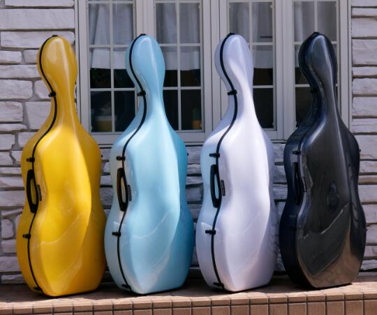 楽器 チェロケース ハードケース」の人気商品一覧 | 安い商品を通販