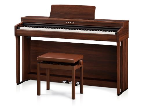 楽天市場】電子ピアノ kawai cn27の通販